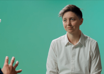 Salesloft // Behavior Hacking